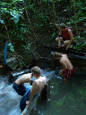 Fotos%20Langenei%20788